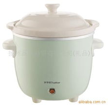 揚州品歡商貿(mào) 精選其他生活小家電產(chǎn)品列表