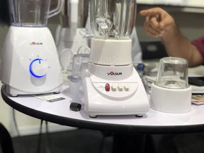 是什么產(chǎn)品可以在緬甸家電展首日喜提一個柜訂單