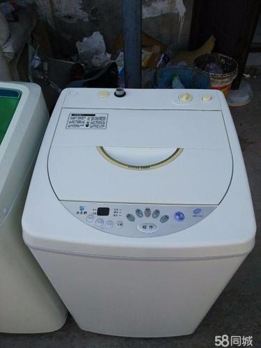 ,二手冰箱空調(diào)洗衣機電視機熱水器雙人床衣柜等