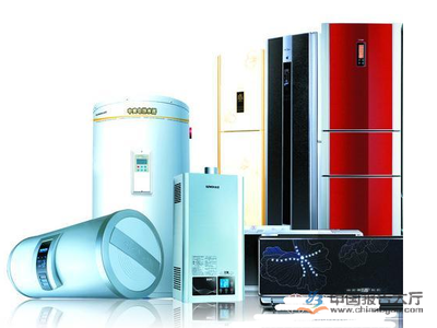 2016年我國家電行業(yè)發(fā)展趨勢分析:人工智能技術(shù)落地